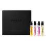 Indult Paris Discovery Set