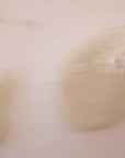 Bo Liquid Soap