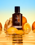 Orange Hyper Essence / X
