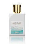 Salty Tiare