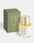 Celt