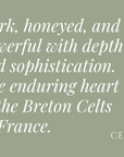 Celt