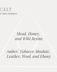 Celt