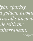 Cornovii
