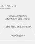 Cornovii