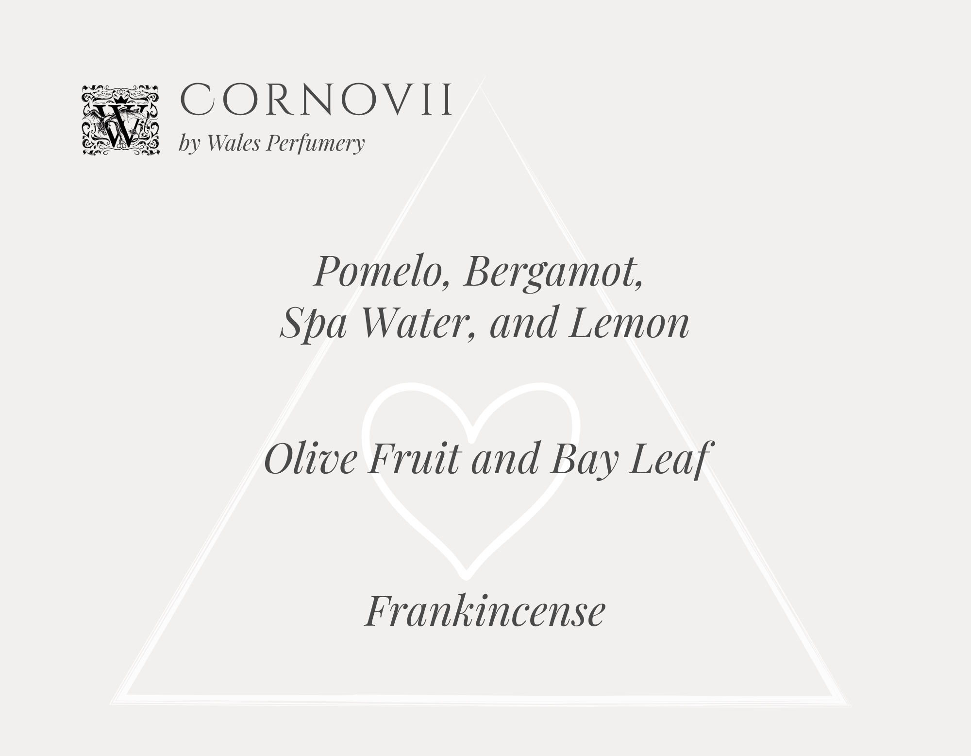 The Celts - Cornovii