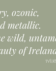 Iverni