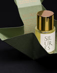 Silures