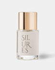 Silures