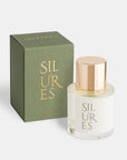 Silures