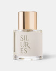 Silures