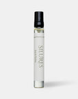 Silures