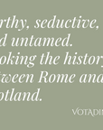 Votadini