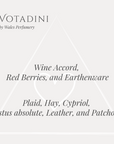 Votadini