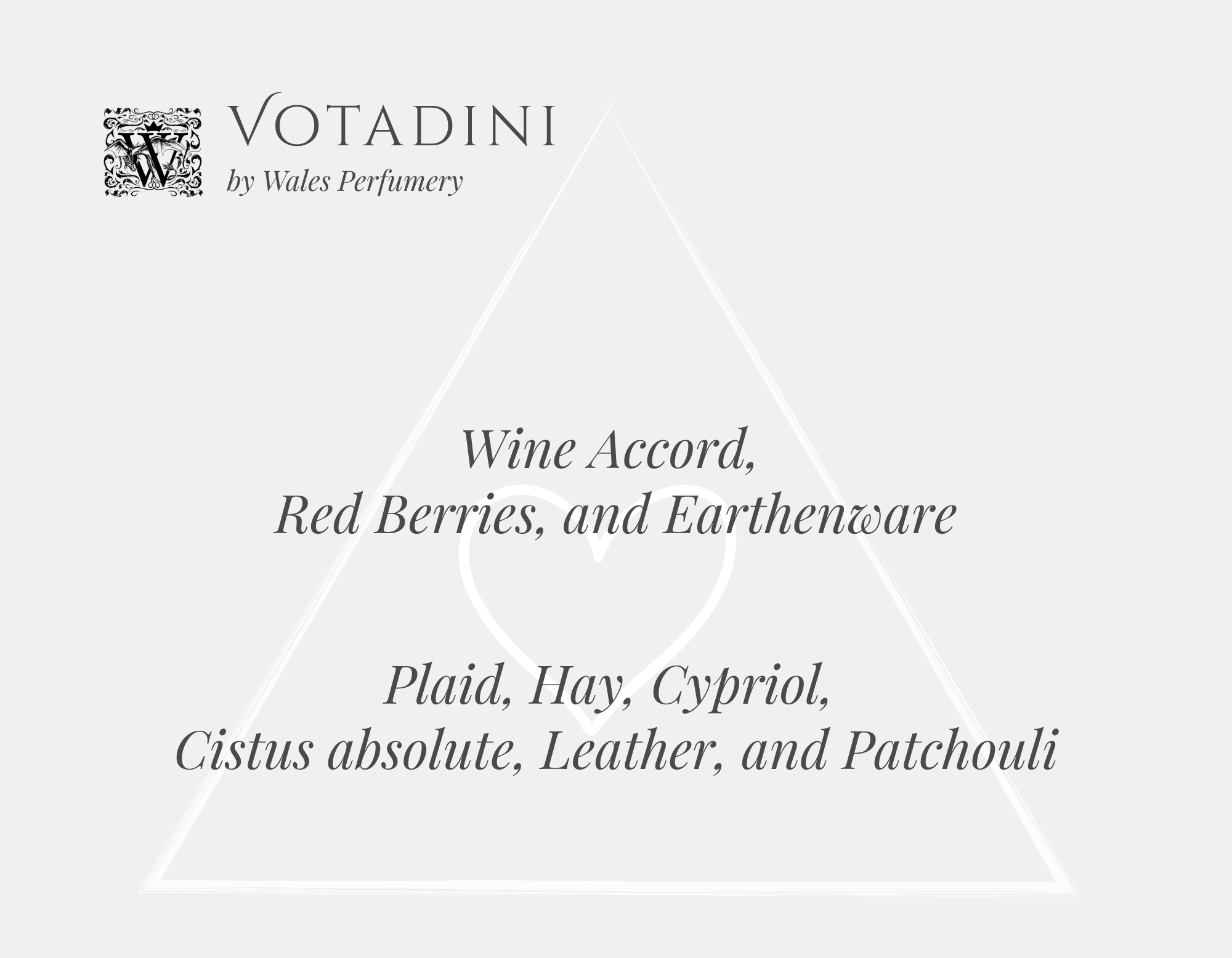 The Celts - Votadini