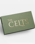 Wales Perfumery - The Celts Discovery Set
