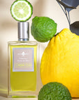 Kaffir lime