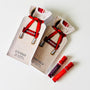Heart Notes Discovery Set