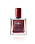 Rose-Licorice