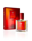 Saffron Neroli
