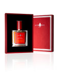 Saffron Neroli