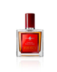 Saffron Neroli