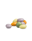 Amarelli Colorizia – Lakritzbonbons mit Anisgeschmack