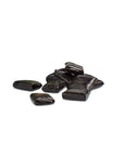 Amarelli Favette – Mint-flavored liquorice