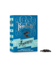 Amarelli Rombetti – Liquorice with anise flavor