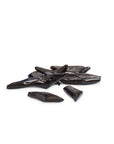 Amarelli Rombetti – Liquorice with anise flavor