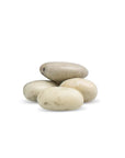 Amarelli Sassolini - Licorice Candies with Anise Flavor