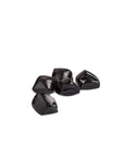Amarelli Spezzata – pure licorice
