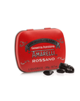 Amarelli Spezzatina – pure licorice