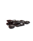 Amarelli Spezzatina – pure licorice