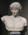 Antinous
