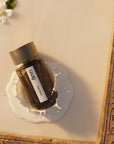 kleopatra
