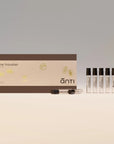 anti-perfume discovery kit