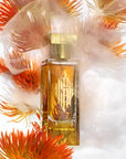 Crown of Fire