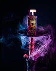 Oh My Shisha!