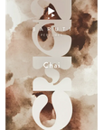 Chai