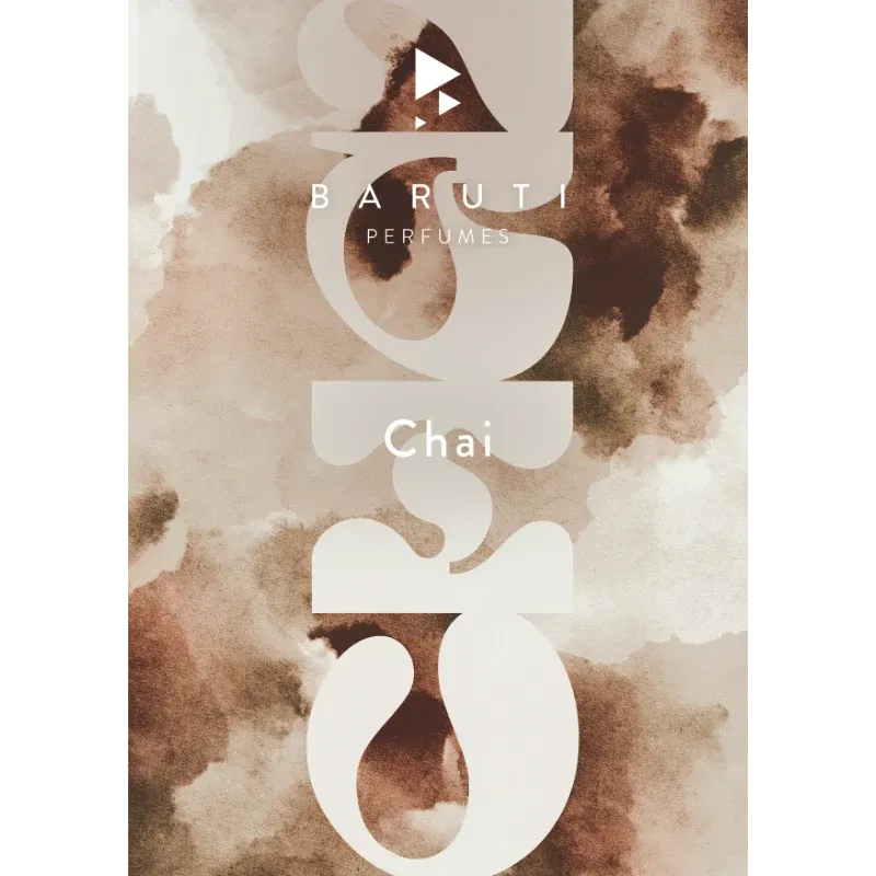 Chai