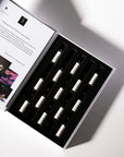 BARUTI Eau de Parfum Discovery Set