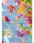 Under the Linden Tree