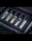 Come Hell or High Water Discovery Set