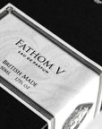 Fathom V