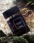 Fathom V