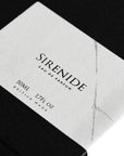 Sirenidae