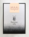 MAAI