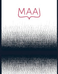 MAAI