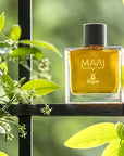 MAAI